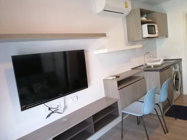 Notting Hill Sukhumvit 105