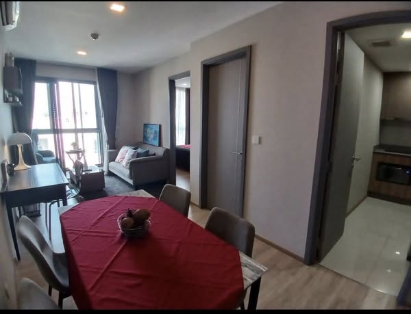 TAKA HAUS ทากะ เฮาส์