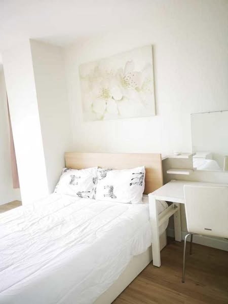 bedroom of Life @ Ratchada-Suthisan