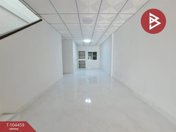 หมู่บ้านบัวทอง4