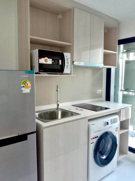 Chewathai Hallmark Ladprao – Chokchai 4