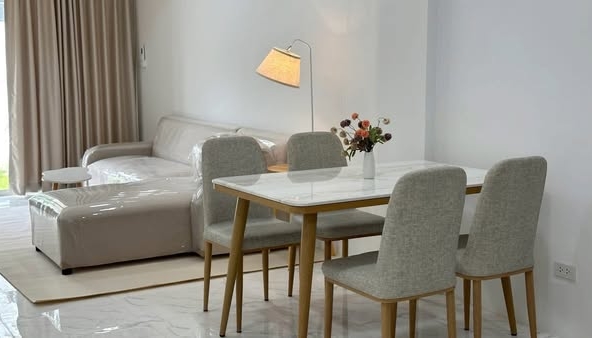 living room and bedroom and room interior of ทาวน์โฮม 3 ชั้น