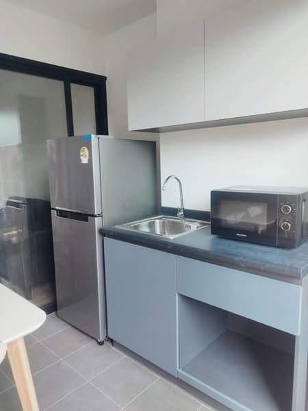 Arlo Sukhumvit105-Lasalle