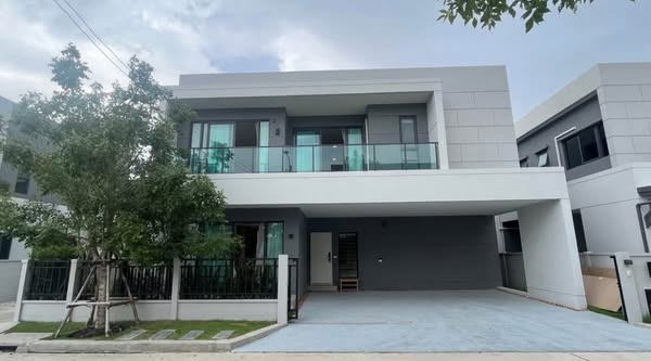 Centro Bangna