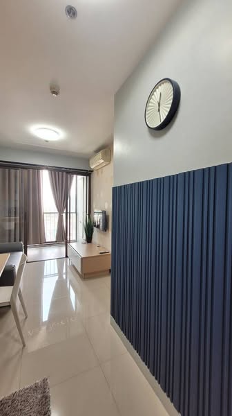 Ideo Mix Sukhumvit 103