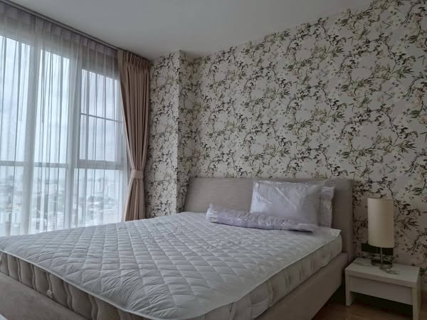 bedroom of Life@ Lat Phrao 18