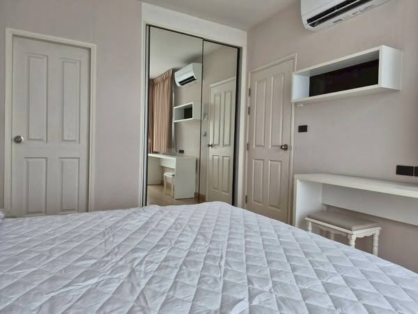 bedroom of Life@ Lat Phrao 18