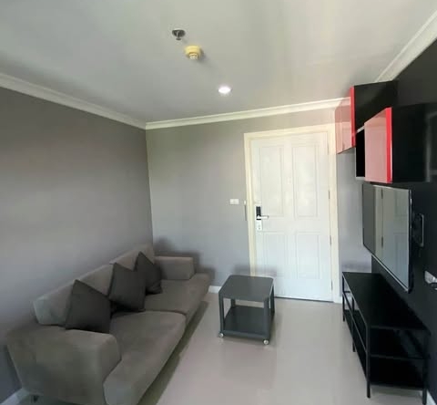 Lumpini Place Rama 9 – Ratchada