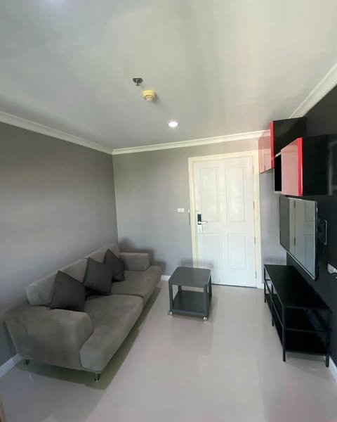 Lumpini Place Rama 9 – Ratchada