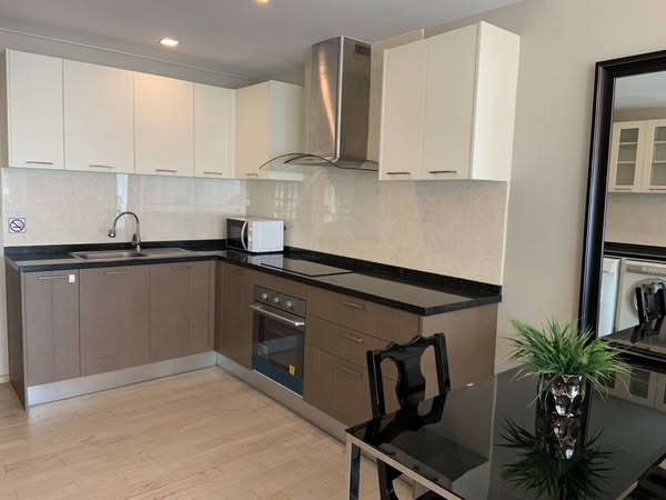 kitchen of Noble Remix