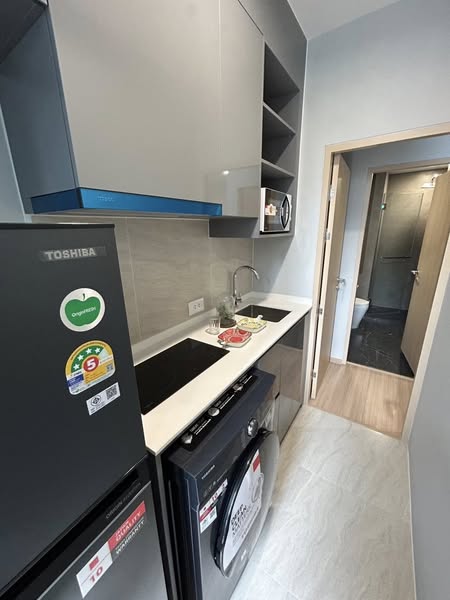Skyrise Avenue Sukhumvit 64