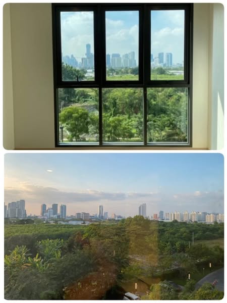Supalai Prime Rama 9