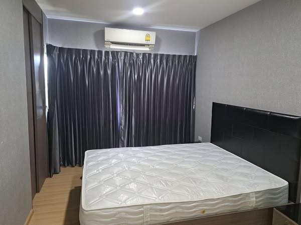 bedroom of ทางหลวงพิเศษหมายเลข 7