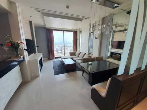 Aguston Sukhumvit 22