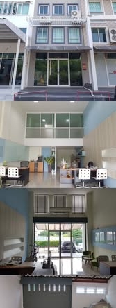 Baan Bodin Condominium