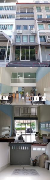 Baan Bodin Condominium