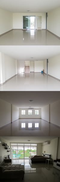 Baan Bodin Condominium