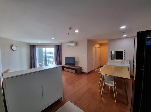 Belle Grand Rama 9