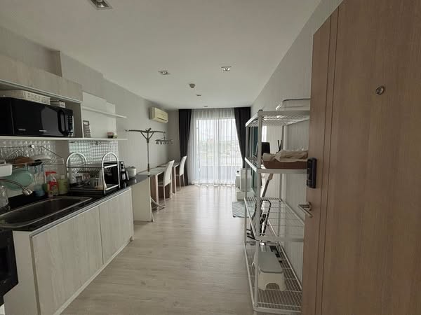 Condo Chiang Mai Diamant Condominium | Hwy Chiang Mai – Lampang