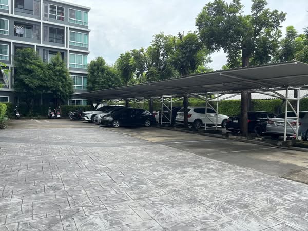 Condo Chiang Mai Diamant Condominium | Hwy Chiang Mai – Lampang