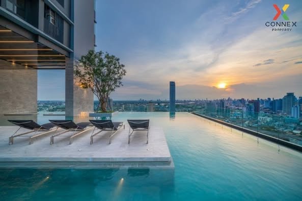 pool of KnightsBridge Prime Onnut