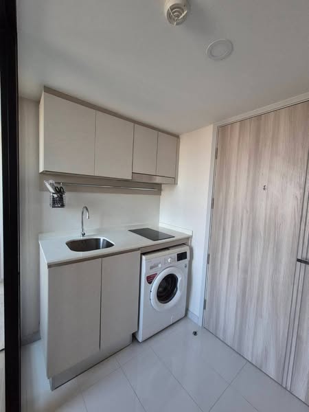 KnightsBridge Prime Sathon