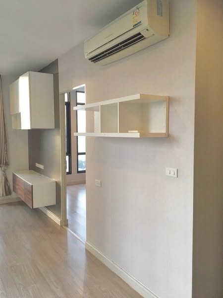 KPN The Capital Condo