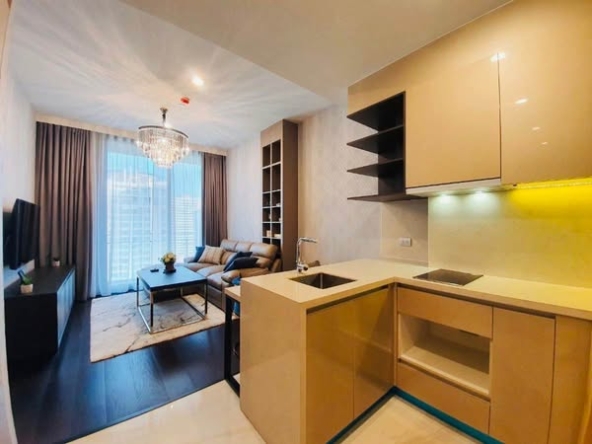 LAVIQ Sukhumvit 57