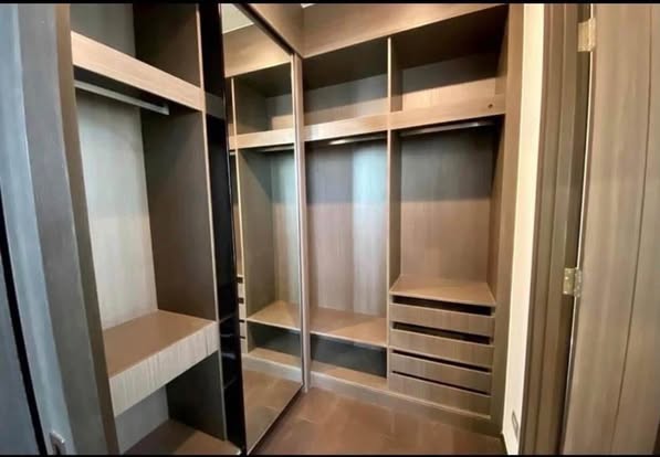 LAVIQ Sukhumvit 57