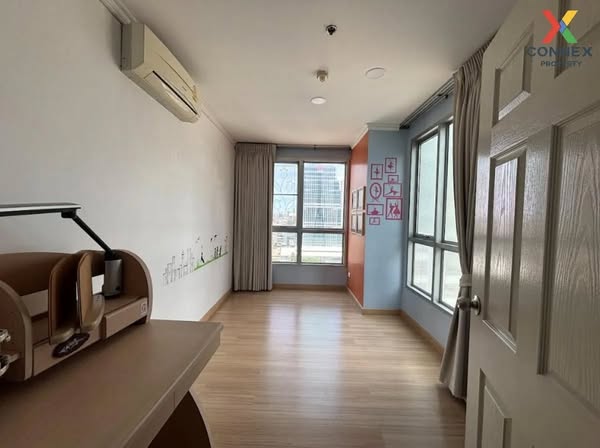 bedroom of Life @ Sathon 10