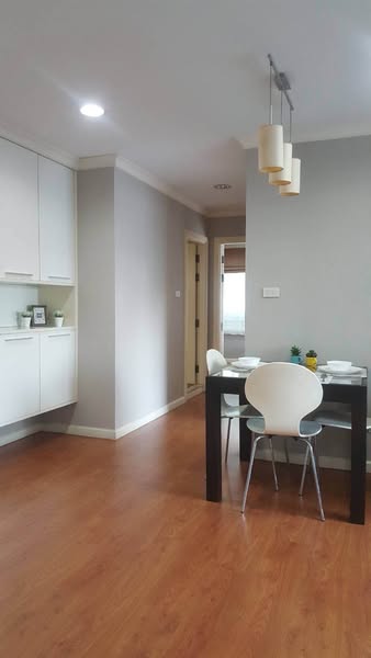 Lumpini Suite Sukhumvit 41