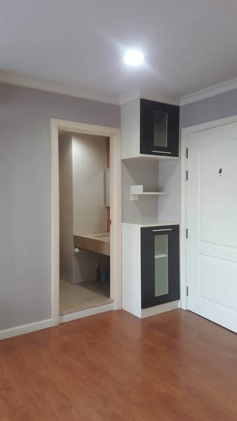 Lumpini Suite Sukhumvit 41