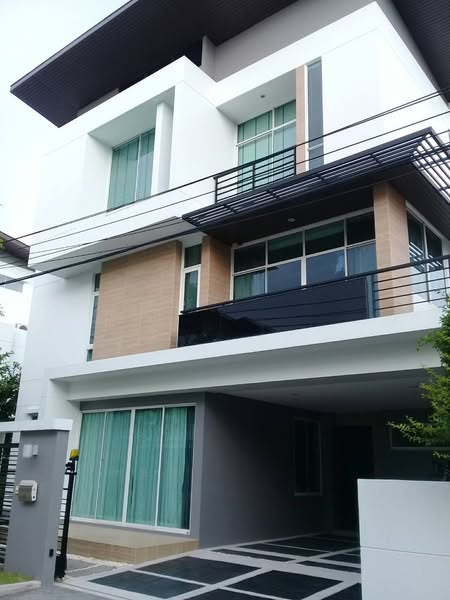 Nirvana Beyond Rama 9
