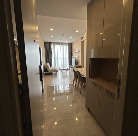 One9Five Asoke – Rama 9