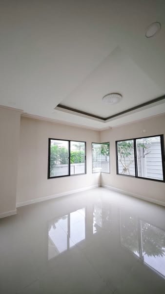 Perfect Place Rama 9 – KrungthepKreetha