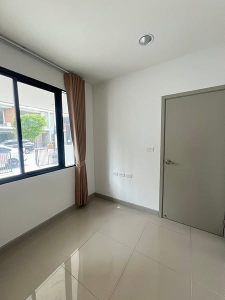 Premium Place พหลโยธิน-รามอินทรา