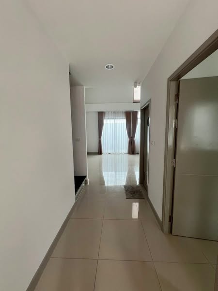 Premium Place พหลโยธิน-รามอินทรา