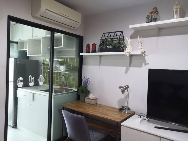 Regent Home 18