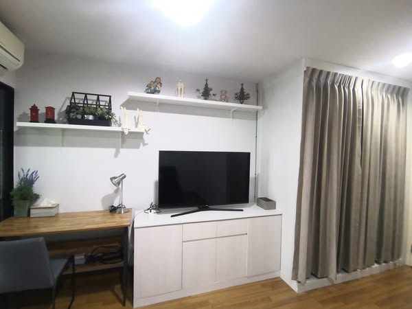 Regent Home 18