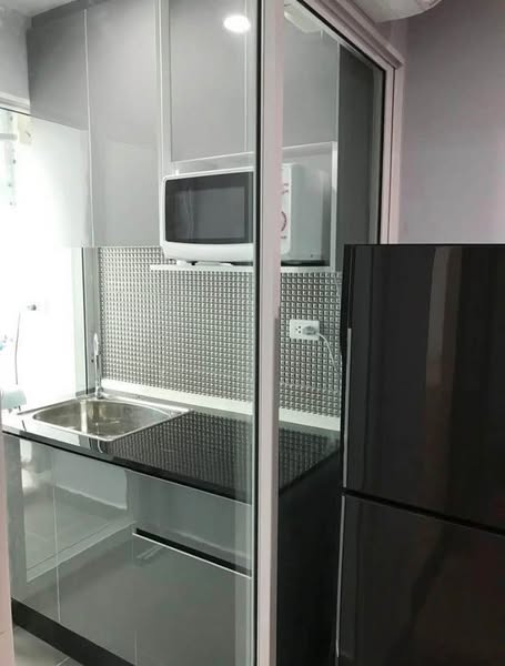 Regent Home Sukhumvit 81