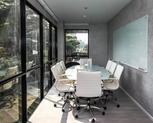 room interior of เวรี่ ลาซาล