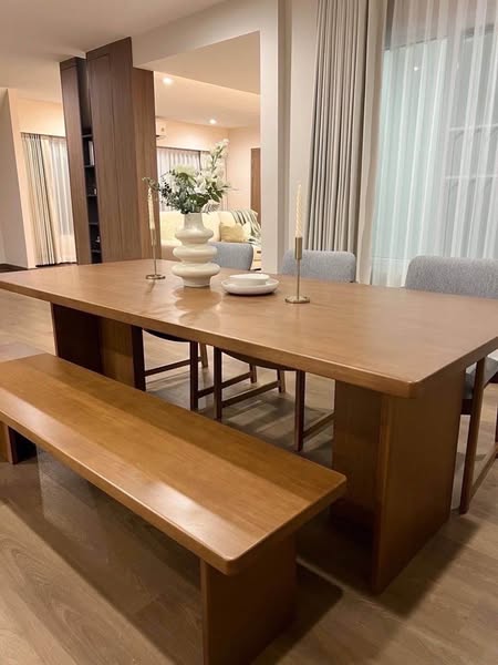room interior of มบ.ลดาวัลย์ ศรีนครินทร์