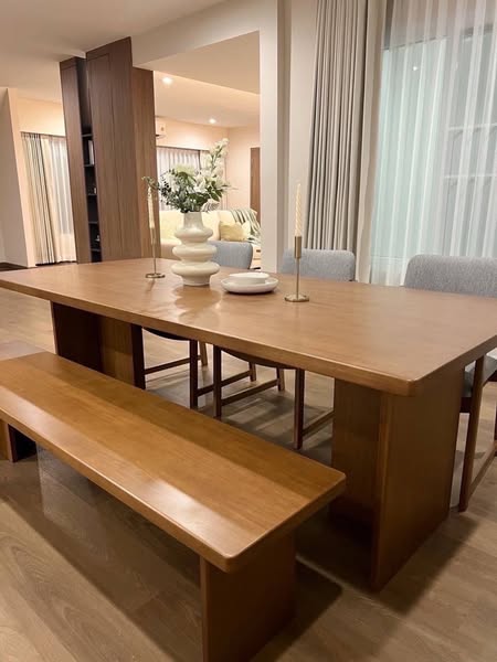 room interior of มบ.ลดาวัลย์ ศรีนครินทร์