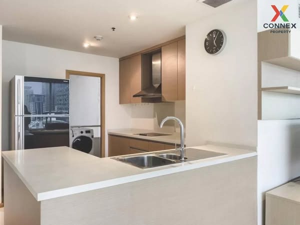 THE EMPIRE PLACE SATHON