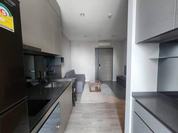 The Room Sukhumvit 69