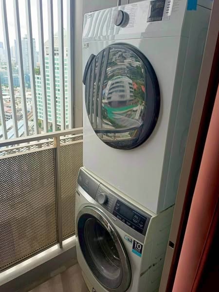 The Room Sukhumvit 69