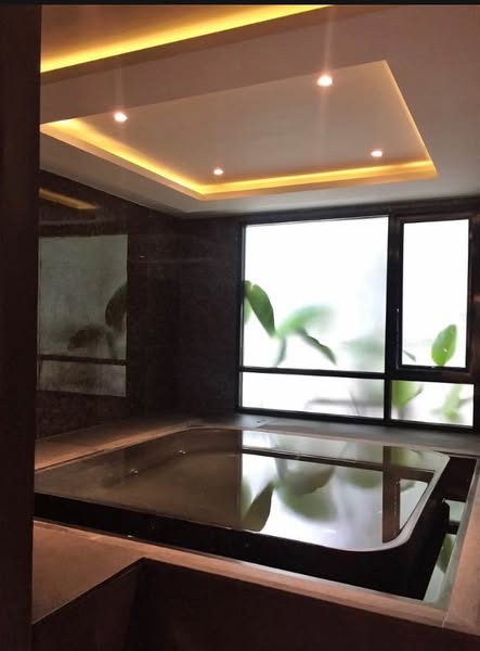 VTARA36 Condominium