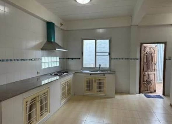 kitchen of 66 PROPERTY