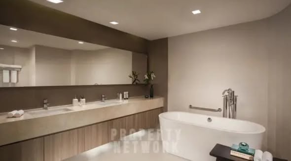 CASA@20: Premium studios: monthly and long stay rentals – please whatsapp for details.