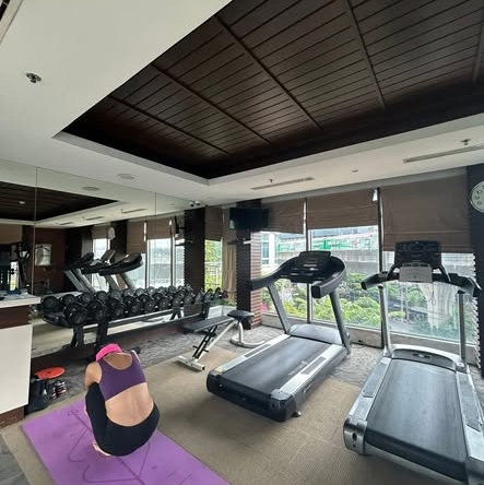 Centric Scene Sukhumvit 64